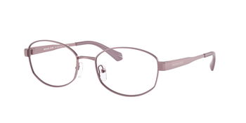 3MichaelKors_Brille_Lila.3086
