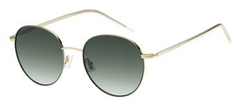 Boss Sonnenbrille 1395/S PEF gold