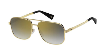 Marc Jacobs Sonnenbrille Marc241/S J5G