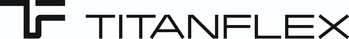 Titanflex