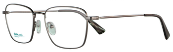 abele optik Brille 141981 in grau
