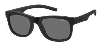 Polaroid Kindersonnenbrille PLD8020/S YYV