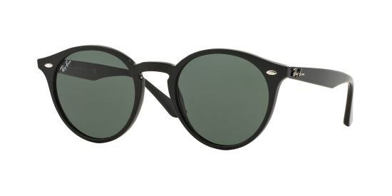 Ray-Ban Sonnenbrille RB2180 601/71 49