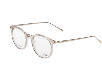 JOOP! Brille 82099 2007 50 Beige