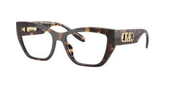 MichaelKors_Brille_Tortoise_0MK4149U__3006__P21