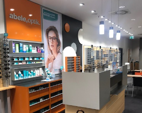 Abele Optik Kempten Abele Optik Kempten