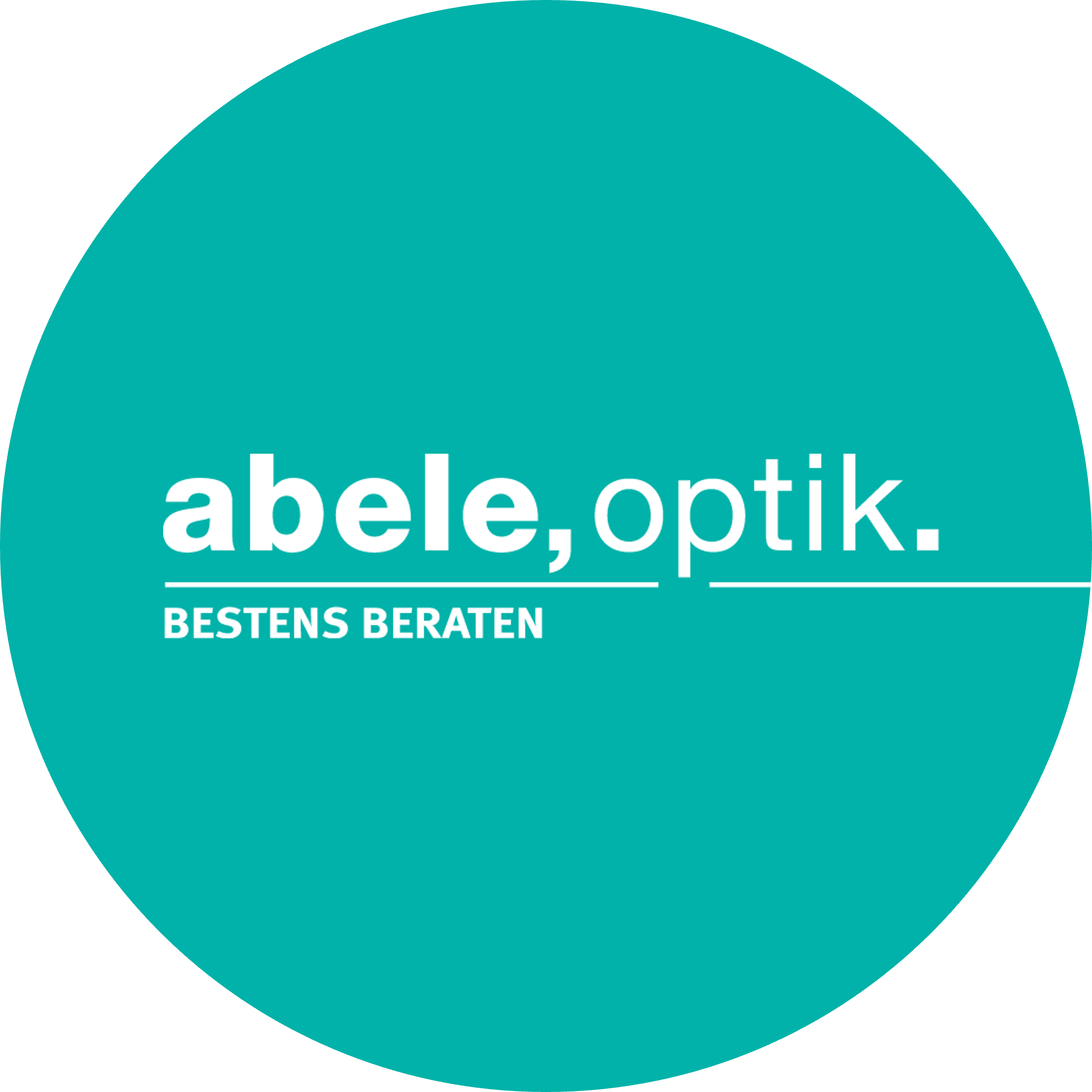 Starten Sie jetzt Ihre Karriere bei Abele Optik! Entdecken Sie unsere Vielzahl an Stellenangeboten in den Bereichen Augenoptik, Hörakustik und kaufmännischen sowie technischen Berufen. Profitieren Sie von internen Schulungen, attraktiven Mitarbeiter Benefits und einem angenehmen Arbeitsumfeld. Bewerben Sie sich jetzt bei Abele Optik. Wir freuen uns auf Ihre Bewerbung! - 