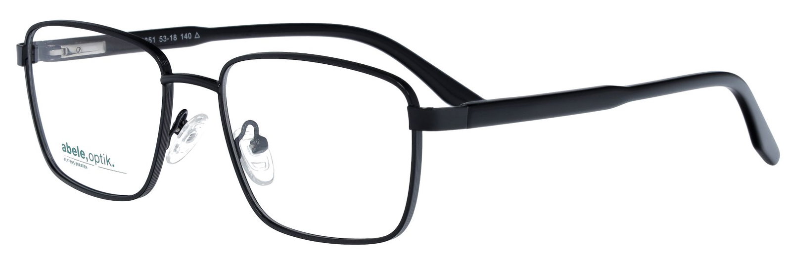 abele optik Brille 152851