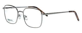 abele optik Brille 145841