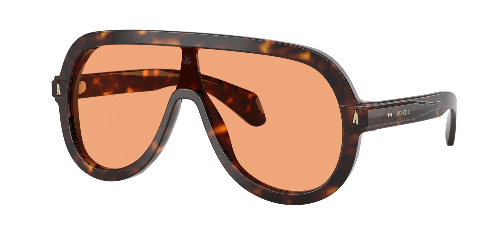 Moncler Sonnenbrille 0ME6021U 300274