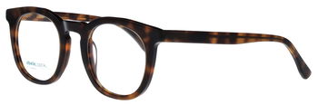 Abele Optik Brille für Damen in Havanna 149561