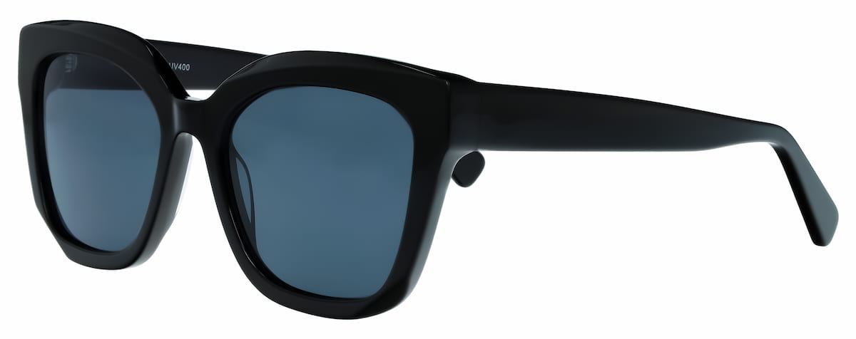 Abele Optik Sonnenbrille für Damen 152382 Sun Collection