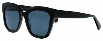 Abele Optik Sonnenbrille für Damen 152382 Sun Collection