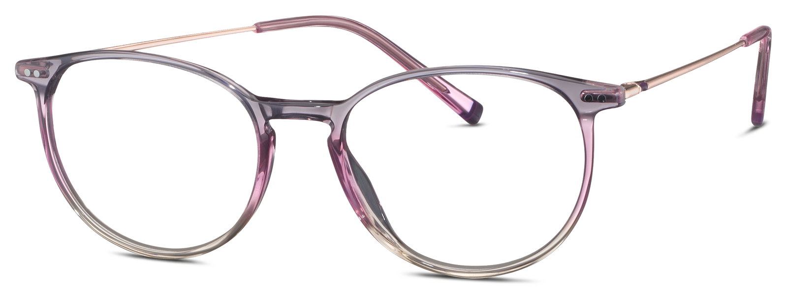 HUMPHREY´S Brille 581069 35