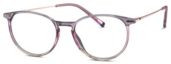 HUMPHREY´S Brille 581069 35
