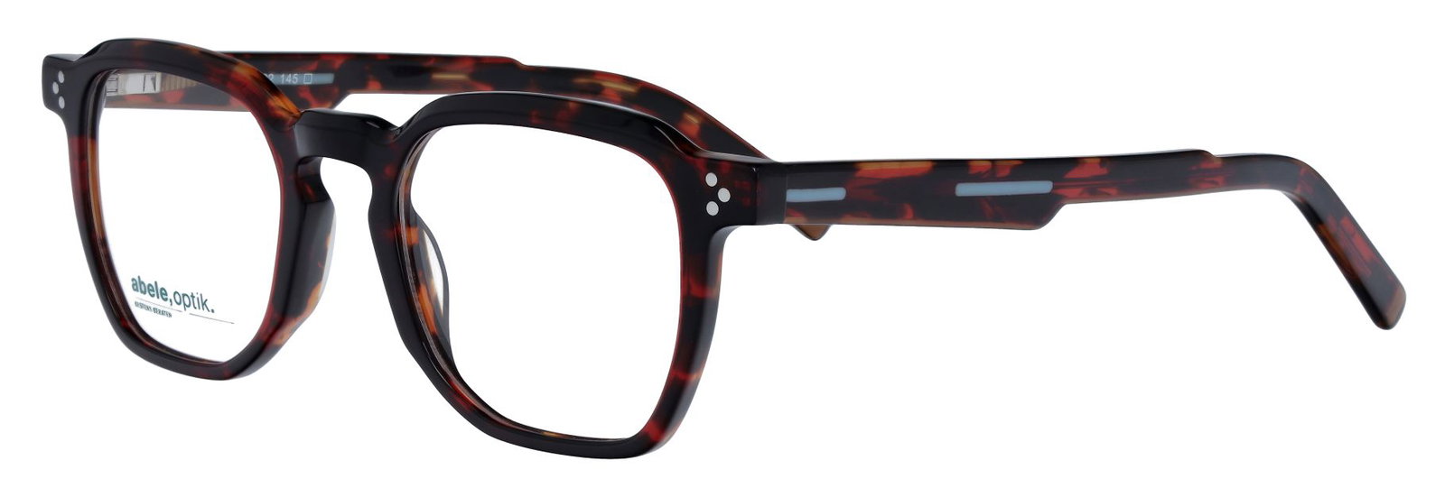 abele optik Brille 152051
