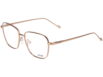 JOOP! Brille 3306 7300 Metall roségold