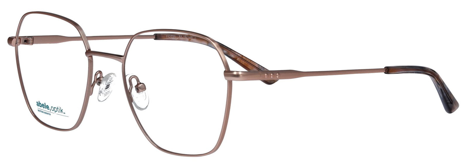 abele optik Brille 152721