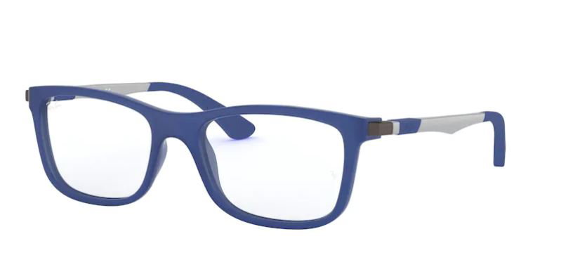 Ray Ban Junior RY1549 3655 48