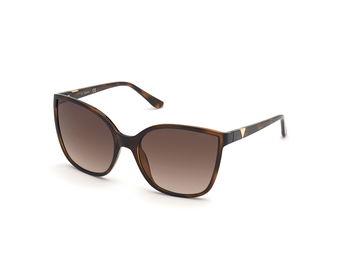 Guess Sonnenbrille GU7748 52F