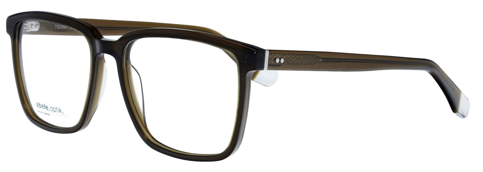 abele optik Brille 152991