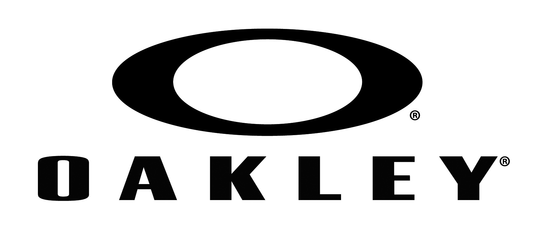 Oakley