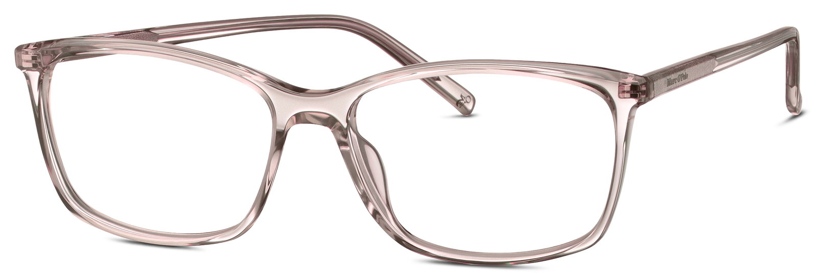 MARC O'POLO Eyewear in Beige 503254 80
