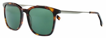 Abele Optik Sonnenbrille für Herren 152482 Sun Collection