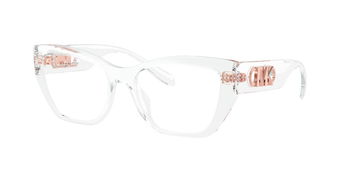 MichaelKors_Brille_Klar_0MK4149U__3050__P21__noshad__qt