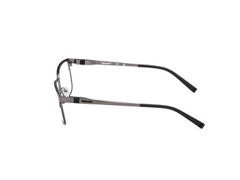 TB50070_007_02 Gerät