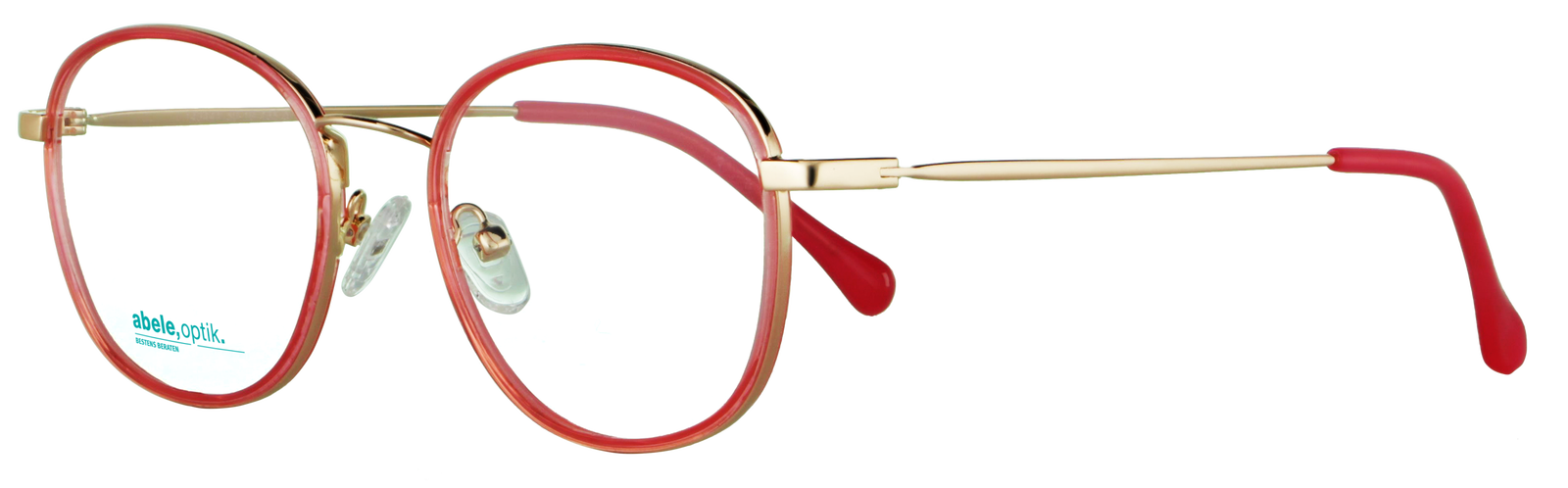 abele optik Brille 143441