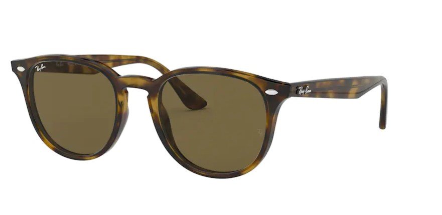 Ray-Ban Sonnenbrille RB4259  710/73