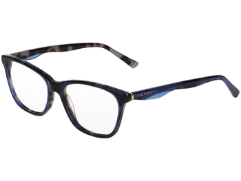 Ted Baker Brille 9238 664 54 blau