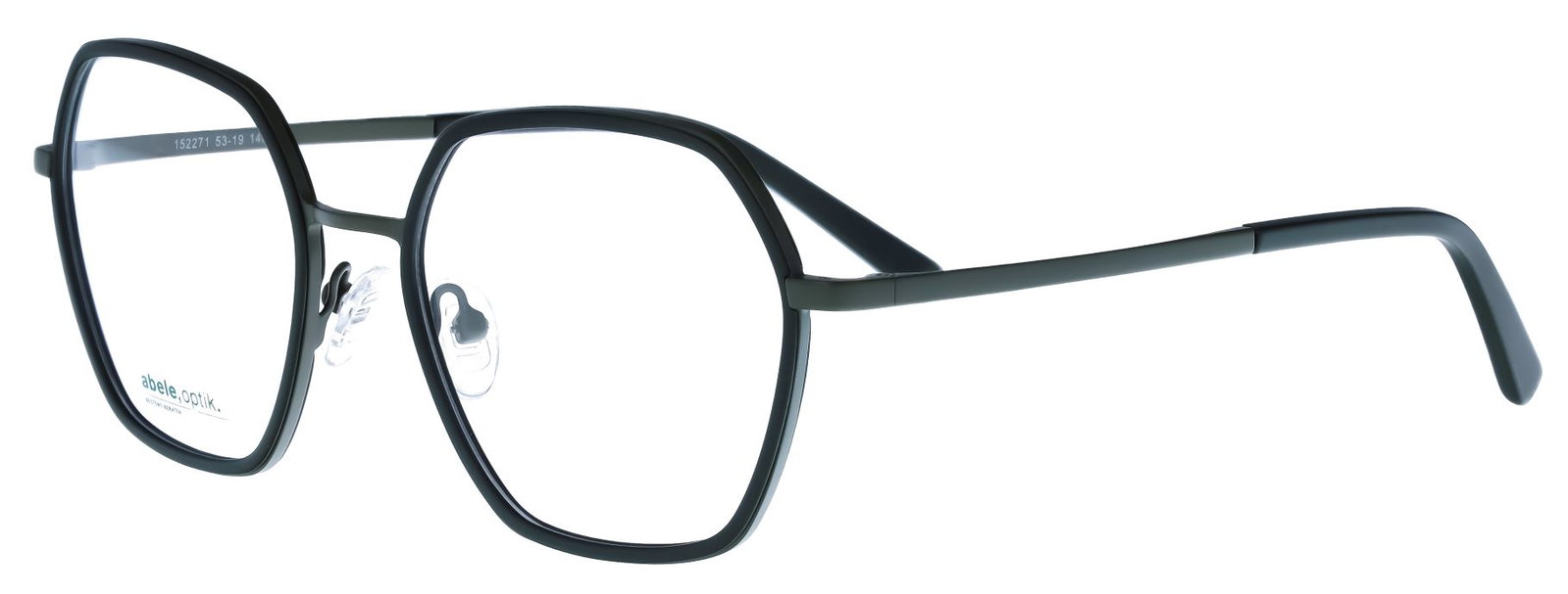 abele optik Brille 152271