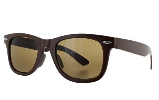 abele optik Kindersonnenbrille 715005
