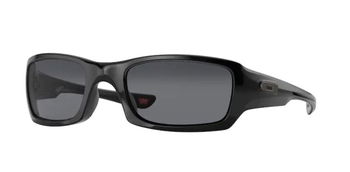 Oakley Sonnenbrille OO9238 923804 FIVES SQUARED