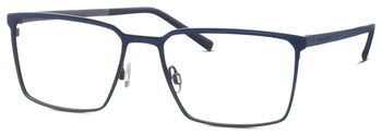 MARC O'POLO Eyewear 502202 73 in Blau