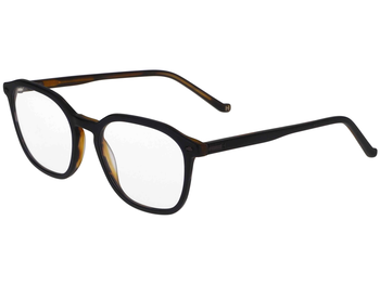 Hackett Brille 359 006 53 Schwarz