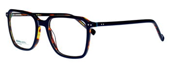 abele optik Brille 145821