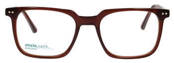 Auf diesem Bild sehen Sie die Korrektionsbrille 152191 von Abele-Optik.
