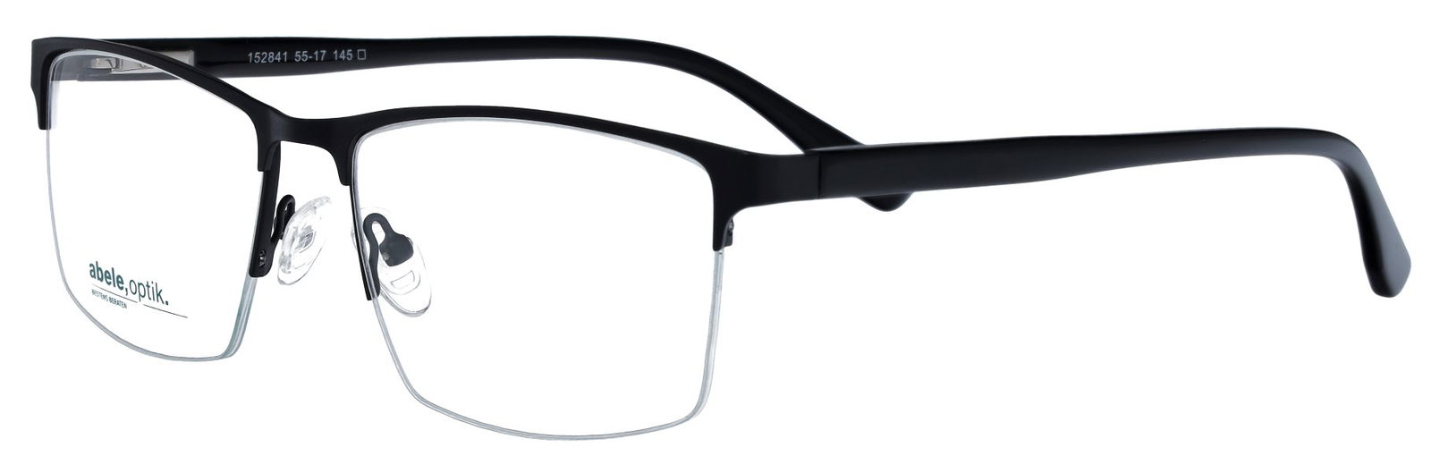 abele optik Brille 152841