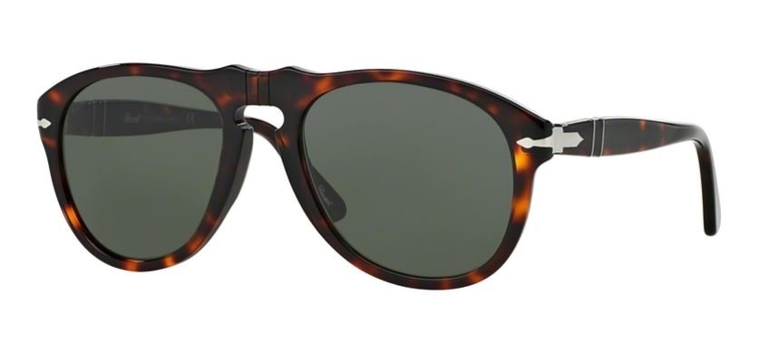 persol sonnenbrille