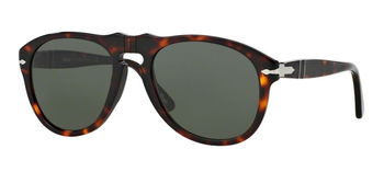 Persol Sonnenbrille PO0649 24/31 52