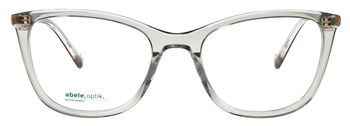 Das Bild zeigt die Korrektionsbrille 149311 von der Marke Abele Optik.
