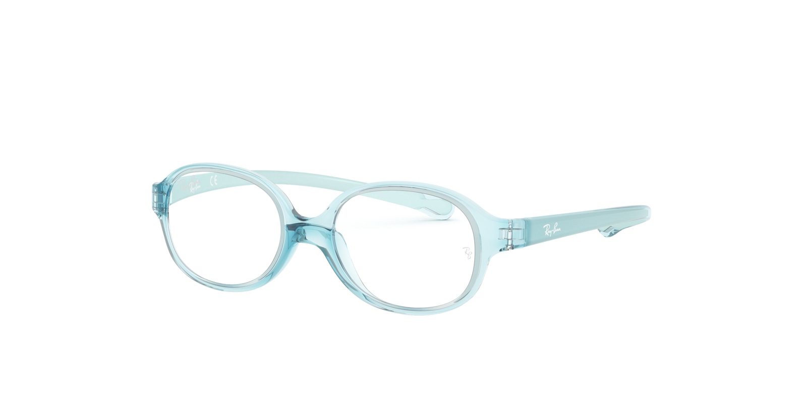 Ray Ban Junior RY1587 3769 41