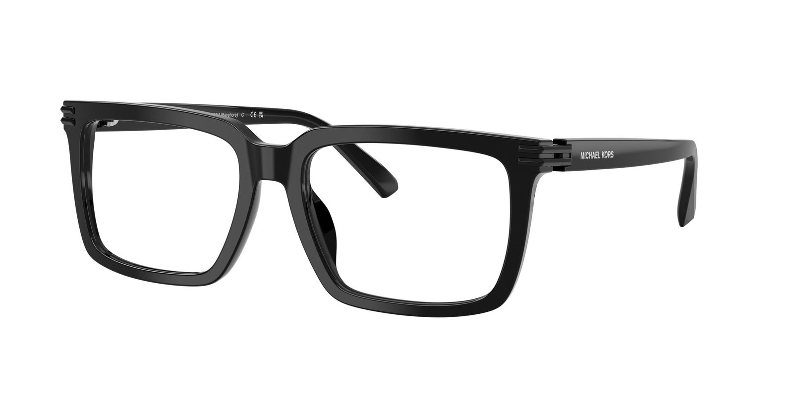 MichaelKors_BNrille_Schwarz0MK4155U__3005