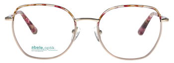 Das Bild zeigt die Korrektionsbrille 149961 von der Marke Abele Optik.