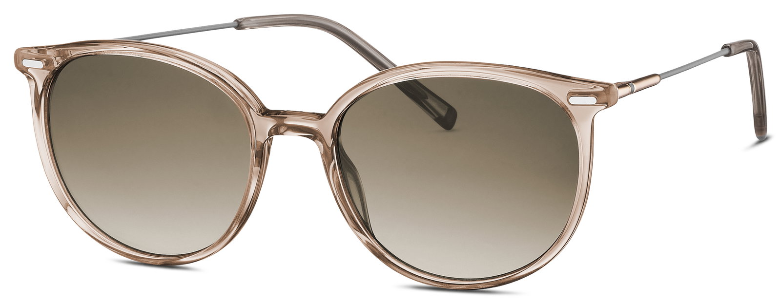 HUMPHREY´S eyewear Sonnenbrille 585345 60