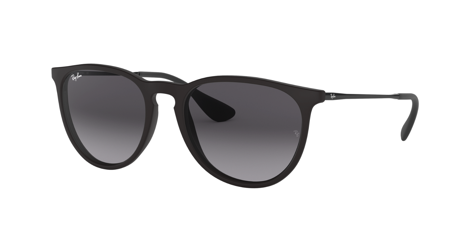 Sonnenbrillen in blue Sunglasses 0PH4184 Fashionette Damen Accessoires Sonnenbrillen für Damen 