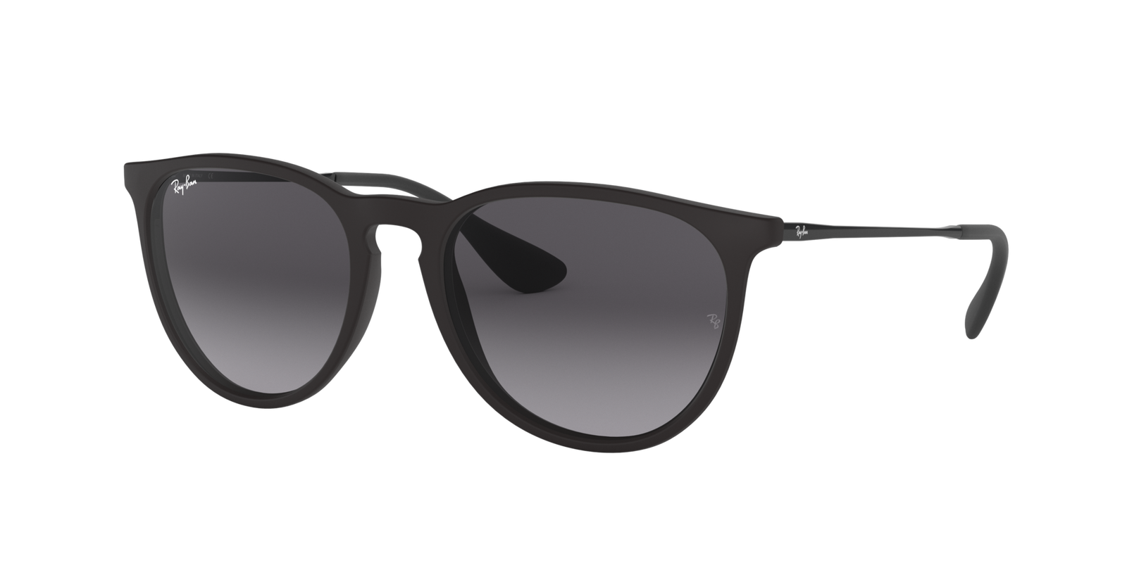 Ray Ban ERIKA Sonnenbrille RB4171 622/8G 54